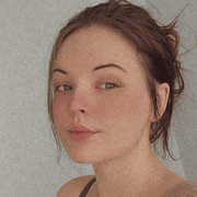 Tayzhia H., Babysitter in 17313 with 0 years of paid experience