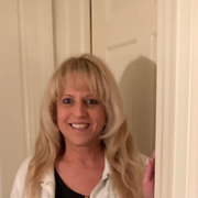 Jennifer C., Care Companion in Brookfield, CT with 35 years paid experience
