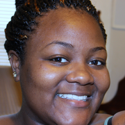 Allencia B., Nanny in Bessemer, AL with 3 years paid experience