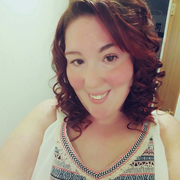 Felecia G. - Prairie du Sac Babysitter