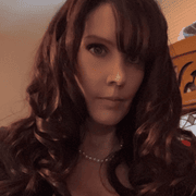 Deniele K., Babysitter in Pittsburgh, PA with 9 years paid experience