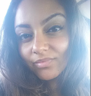 Isamar T., Nanny in West Babylon, NY with 4 years paid experience