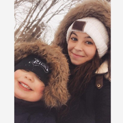 Krista T., Care Companion in Broomall, PA with 2 years paid experience