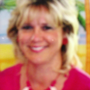 Cindy D., Nanny in Mooresville, NC with 25 years paid experience