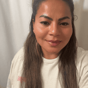 Vanessa  M., Nanny in 10520 with 9 years of paid experience