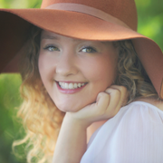 Mallory H., Babysitter in La Crosse, WI with 5 years paid experience