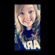 Cheyenne C. - Rensselaer Babysitter