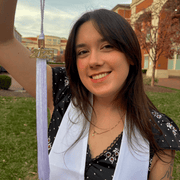 Emma B., Babysitter in 28173 with 7 years of paid experience