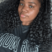 Khamari C., Babysitter in Camden, NJ with 4 years paid experience