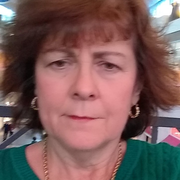 Barbara B. - Durham Care Companion
