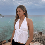 Greta S., Babysitter in Southampton, NY with 4 years paid experience