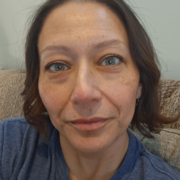 Martha D., Nanny in Kennewick, WA with 22 years paid experience