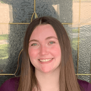 Bekah G., Babysitter in Jarrell, TX 76537 with 3 years of paid experience