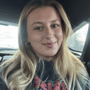Moriah F., Pet Care Provider in Louisville, KY with 5 years paid experience
