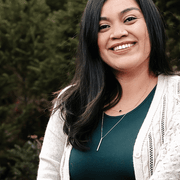 Matilde E., Child Care Provider in 33028 with 12 years of paid experience