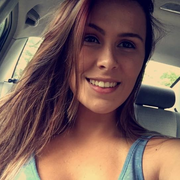 Jordann A. - Gainesville Babysitter