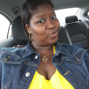 Kenyauna B., Babysitter in Ellenwood, GA with -16 years paid experience