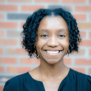 Litany B., Babysitter in Austell, GA 30106 with 5 years of paid experience