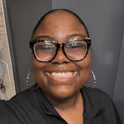 Jazlyn J., Babysitter in 47136 with 1 year of paid experience