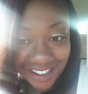 Lakeya A., Care Companion in Lincoln, IL 62656 with 6 years paid experience