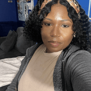 Japerah T., Babysitter in Deltona, FL with 6 years paid experience