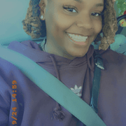 Shavon C., Babysitter in Baton Rouge, LA with 2 years paid experience