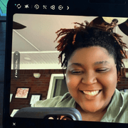 Kahmiea  E., Babysitter in Pine Village, IN 47975 with 6 years of paid experience