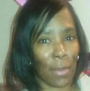 Tamika D., Babysitter in Irvington, NJ with 31 years paid experience