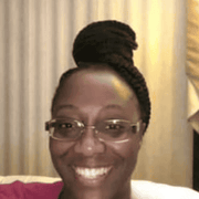 Mareshah W., Babysitter in 33063 with 5 years of paid experience