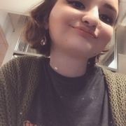 Brianna S., Babysitter in Henderson, KY with 5 years paid experience