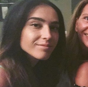 Artiana S. - Wappingers Falls Nanny