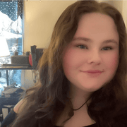 Ryann H., Nanny in 97106 with 6 years of paid experience