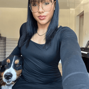 Rachell A., Babysitter in Bronx, NY with 1 year paid experience