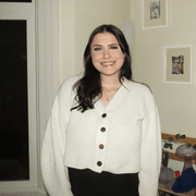 Olivia R., Babysitter in 95961 with 3 years of paid experience