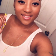 Nicole C. - Tobyhanna Babysitter
