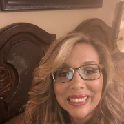 Marilyn P., Babysitter in Conroe, TX 77304 with 10 years of paid experience