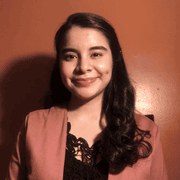 Dariana L., Pet Care Provider in North Chicago, IL with 1 year paid experience
