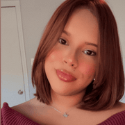 Alingson P., Nanny in 20155 with 3 years of paid experience