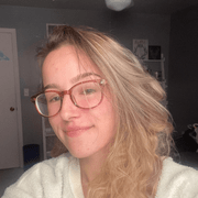 Anne P., Nanny in 27526 with 8 years of paid experience
