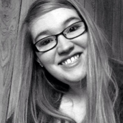 Amanda J. - Ottawa Babysitter