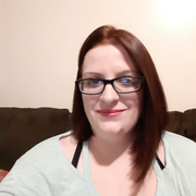 Katrina K. - Bozeman Babysitter