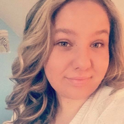 Taylor E. - Ocoee Babysitter