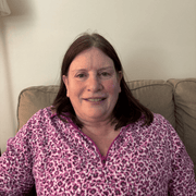 Laurie R., Nanny in North Grafton, MA with 5 years paid experience