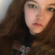 Samantha C. - Geneva <span class="translation_missing" title="translation missing: en.application.care_types.child_care">Child Care</span>