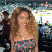 Coda L., Babysitter in Miami, FL with 4 years paid experience