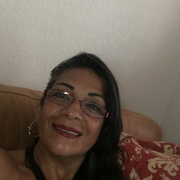Luz Yanet C. - Port Saint Lucie Nanny