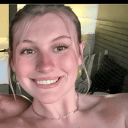 Sailee M., Pet Care Provider in Gilbert, AZ with 2 years paid experience