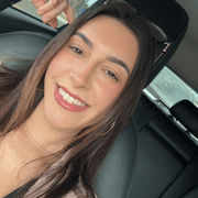 Alexandria B., Pet Care Provider in Geneva, FL with 15 years paid experience