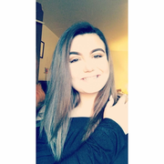 Julia D. - Waltham Babysitter