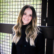 Amber H., Nanny in 44011 with 3 years of paid experience